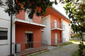 Villa Roswal